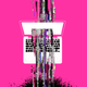 Illustration: Jim Cooke/Gizmodo